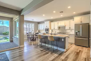 21621 N 39th Terrace, Phoenix, AZ 85050 - Photo 8