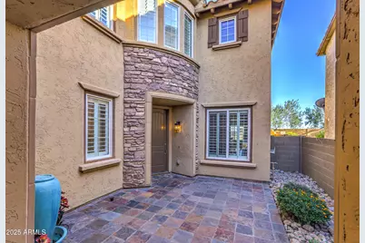 21621 N 39th Terrace, Phoenix, AZ 85050 - Photo 54