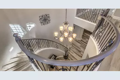 21621 N 39th Terrace, Phoenix, AZ 85050 - Photo 4