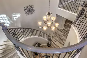 21621 N 39th Terrace, Phoenix, AZ 85050 - Photo 4