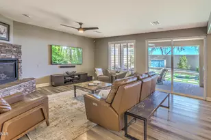 21621 N 39th Terrace, Phoenix, AZ 85050 - Photo 14