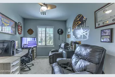 21621 N 39th Terrace, Phoenix, AZ 85050 - Photo 32