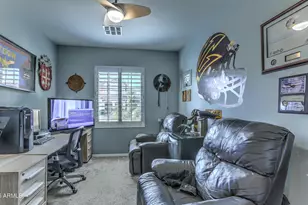 21621 N 39th Terrace, Phoenix, AZ 85050 - Photo 32