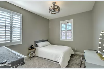 21621 N 39th Terrace, Phoenix, AZ 85050 - Photo 24