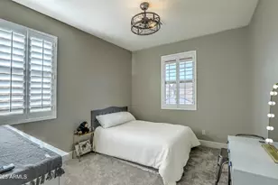 21621 N 39th Terrace, Phoenix, AZ 85050 - Photo 24