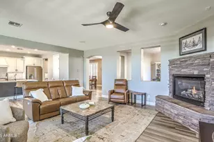 21621 N 39th Terrace, Phoenix, AZ 85050 - Photo 12