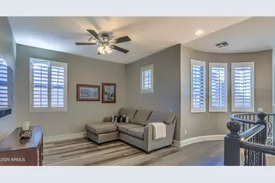 21621 N 39th Terrace, Phoenix, AZ 85050 - Photo 28