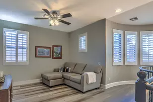 21621 N 39th Terrace, Phoenix, AZ 85050 - Photo 28