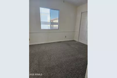6162 S Pinehurst Drive, Chandler, AZ 85249 - Photo 12