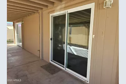 6162 S Pinehurst Drive, Chandler, AZ 85249 - Photo 2