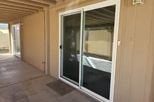 6162 S Pinehurst Dr, Chandler, AZ 85249 - Photo 2