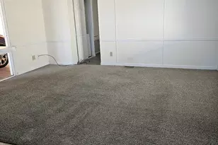 6162 S Pinehurst Dr, Chandler, AZ 85249 - Photo 10