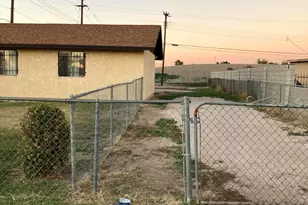 3360 W Moreland St, Phoenix, AZ 85009 - Photo 2