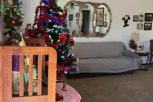 3360 W Moreland St, Phoenix, AZ 85009 - Photo 6