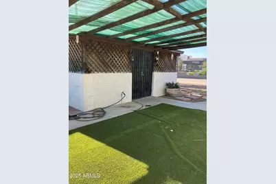 3360 W Moreland Street, Phoenix, AZ 85009 - Photo 10