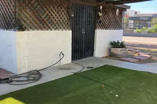 3360 W Moreland St, Phoenix, AZ 85009 - Photo 10