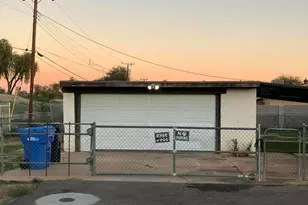 3360 W Moreland St, Phoenix, AZ 85009 - Photo 4