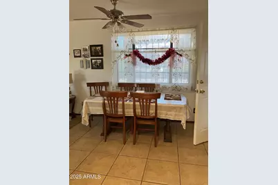 3360 W Moreland Street, Phoenix, AZ 85009 - Photo 8