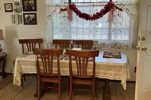 3360 W Moreland St, Phoenix, AZ 85009 - Photo 8