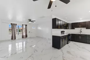 4251 W Rose Ln, Phoenix, AZ 85019 - Photo 4