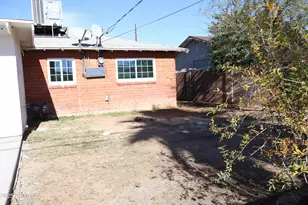 4251 W Rose Ln, Phoenix, AZ 85019 - Photo 38