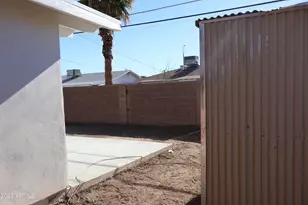 4251 W Rose Ln, Phoenix, AZ 85019 - Photo 34