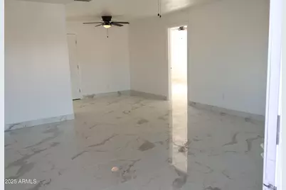 4251 W Rose Lane, Phoenix, AZ 85019 - Photo 4