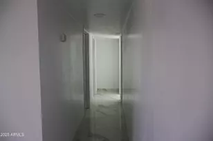 4251 W Rose Ln, Phoenix, AZ 85019 - Photo 18