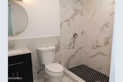 4251 W Rose Lane, Phoenix, AZ 85019 - Photo 20