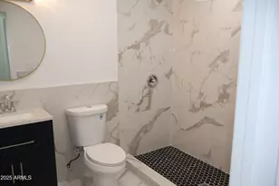 4251 W Rose Ln, Phoenix, AZ 85019 - Photo 20