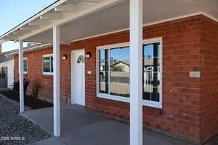 4251 W Rose Ln, Phoenix, AZ 85019 - Photo 24