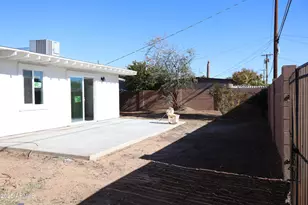 4251 W Rose Ln, Phoenix, AZ 85019 - Photo 36