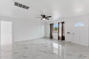 4251 W Rose Ln, Phoenix, AZ 85019 - Photo 2