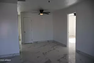 4251 W Rose Ln, Phoenix, AZ 85019 - Photo 6