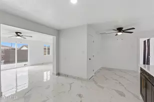 4251 W Rose Ln, Phoenix, AZ 85019 - Photo 6