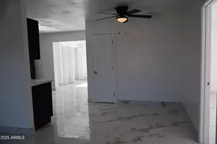 4251 W Rose Ln, Phoenix, AZ 85019 - Photo 16