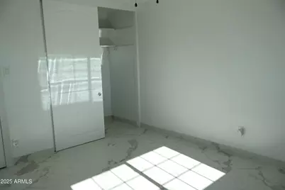 4251 W Rose Lane, Phoenix, AZ 85019 - Photo 28