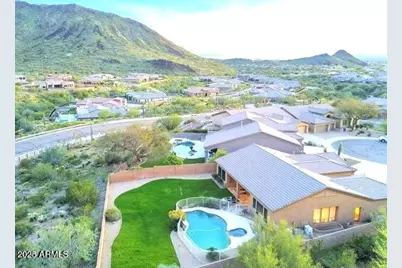 11041 N 138th Way, Scottsdale, AZ 85259 - Photo 1