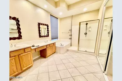 11041 N 138th Way, Scottsdale, AZ 85259 - Photo 14