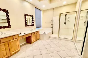 11041 N 138th Way, Scottsdale, AZ 85259 - Photo 14