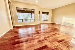 11041 N 138th Way, Scottsdale, AZ 85259 - Photo 8