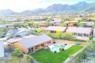 11041 N 138th Way, Scottsdale, AZ 85259 - Photo 22