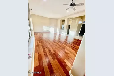 11041 N 138th Way, Scottsdale, AZ 85259 - Photo 6