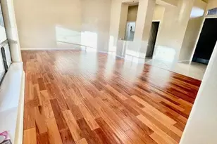 11041 N 138th Way, Scottsdale, AZ 85259 - Photo 6