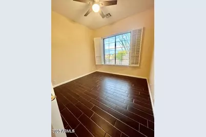 11041 N 138th Way, Scottsdale, AZ 85259 - Photo 12