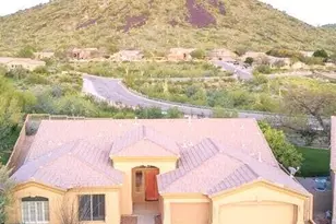 11041 N 138th Way, Scottsdale, AZ 85259 - Photo 2