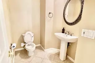 11041 N 138th Way, Scottsdale, AZ 85259 - Photo 20