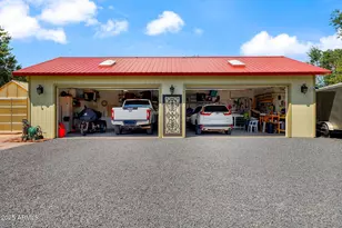 320 E 4th Ave, Eagar, AZ 85925 - Photo 28