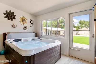 320 E 4th Avenue, Eagar, AZ 85925 - Photo 22