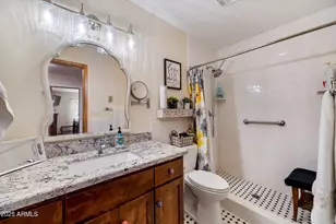 320 E 4th Ave, Eagar, AZ 85925 - Photo 20